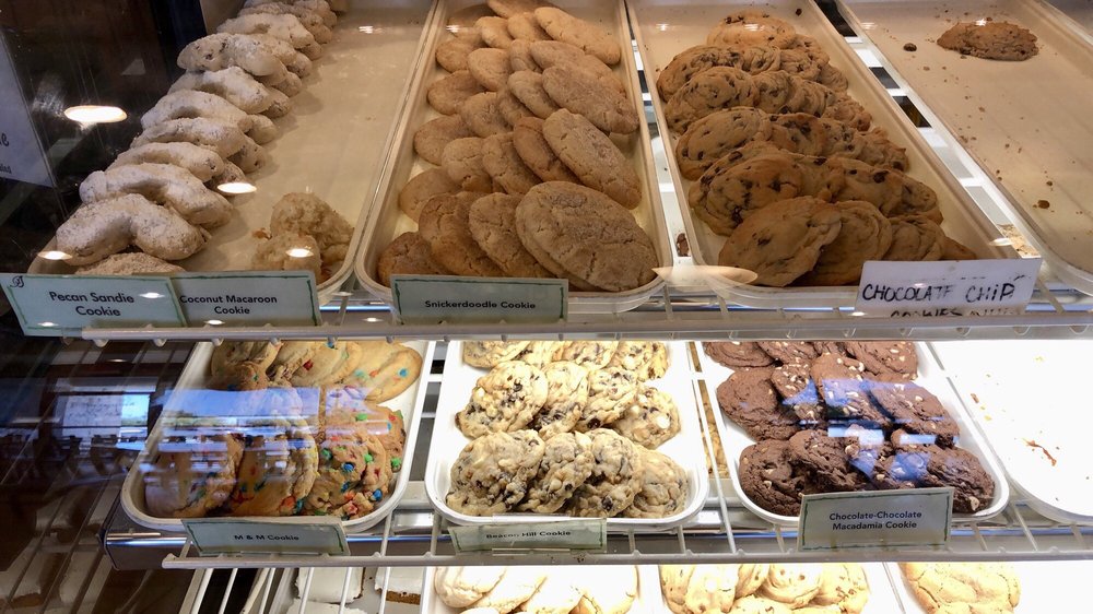 Savannah Cafe & Bakery 62 Photos & 83 Reviews Sandwiches 14020