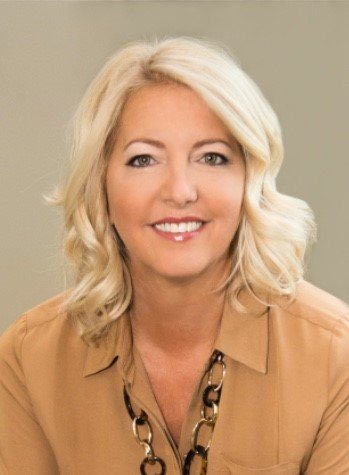 Jane Bloch - Coldwell Banker