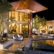 Prestige Roofing 70 Photos 3405 Bunkerhill Dr North Photo Of Prestige Roofing North Las Vegas Nv United States