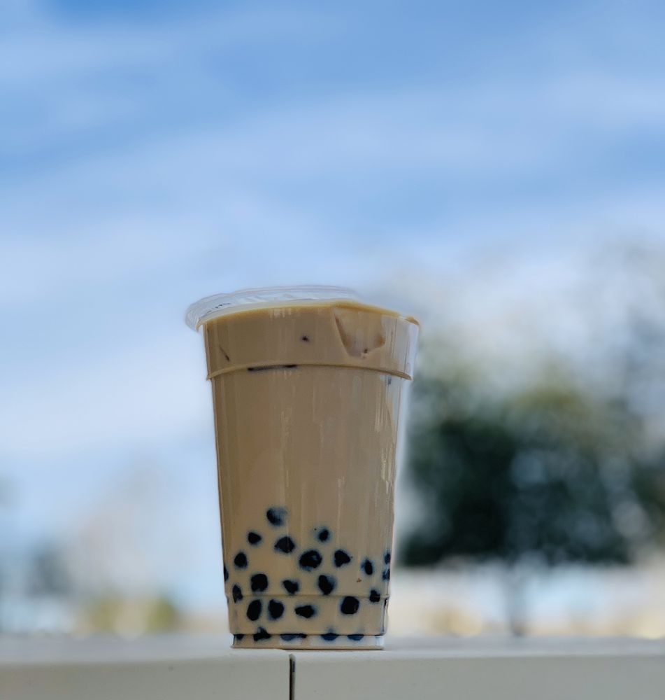 O