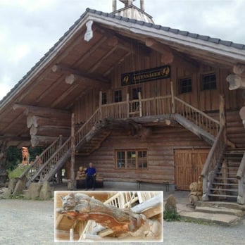 Freiberger hütte 106 photos tours gutsweg 2a, mulda, sachsen ...