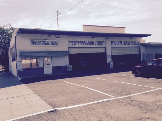 World Wide Auto >> World Wide Auto 1828 E Hammond Ave Fresno Ca Car Service World Wide Auto >> World Wide Auto 1828 E Hammond Ave Fresno Ca Car Service