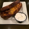 Akron City Tavern