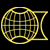 International Fire Equipment
