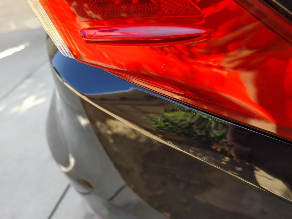Cenco Auto Body