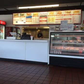Shark S Fish En Closed 17 Reviews Seafood 2850 Photo Of Shark S Fish En Huntsville Al United States