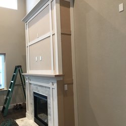 all interior trim works 118 photos cabinetry discovery bay ca trim works