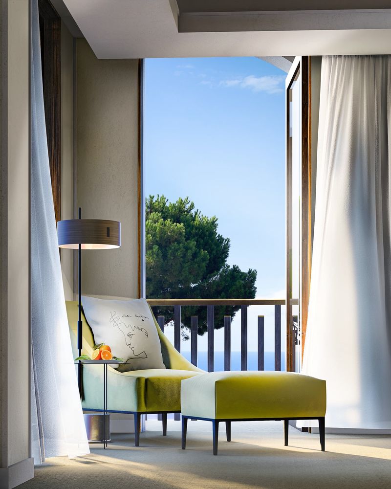 image of business Scetch