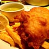 The Essex Arms
