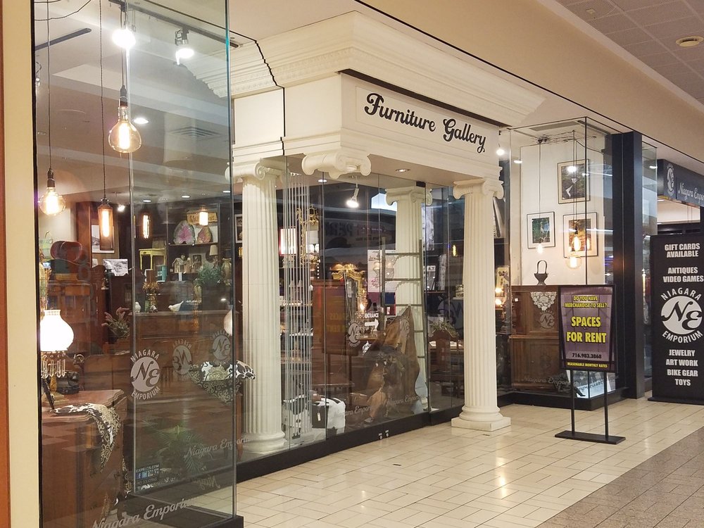 Furniture Gallery