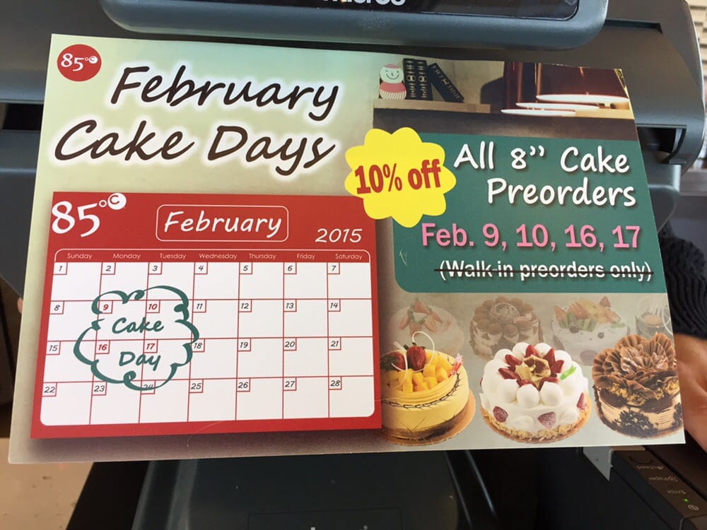 C Bakery Cafe West Covina West Covina Ca C Bakery Cafe West Covina West Covina Ca