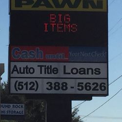 24 hour cash advance cleveland ohio picture 8