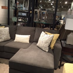 Ashley Homestore 24 Photos 22 Reviews Home Decor 121 Towne