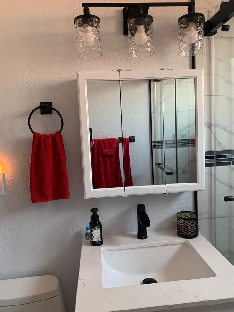 image of business EZ Baths
