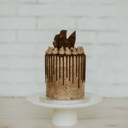parlour vegan bakery 664