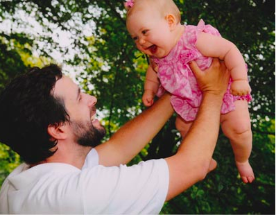 image of business Sage Pediatrics