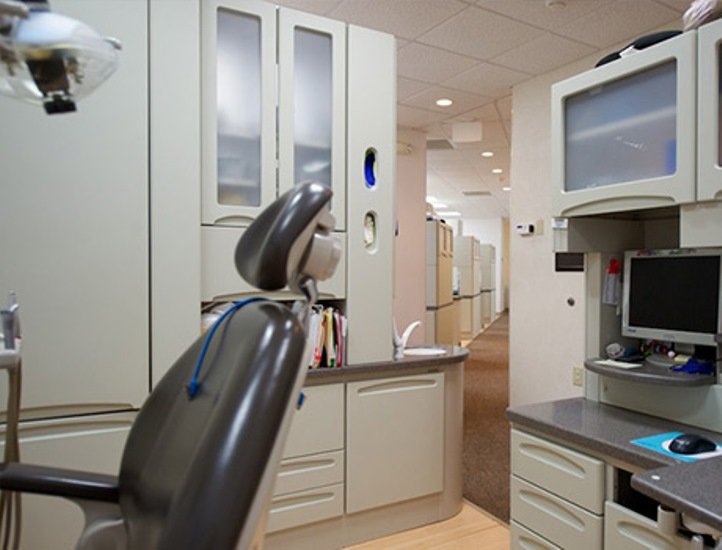 image of business Gainesville Dental Group