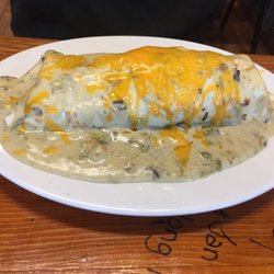 87 Restaraunt 30 Photos 61 Reviews American Traditional 87 Restaraunt 30 Photos 61 Reviews American Traditional 803 S 1st St Clayton Nm Restaurant Phone Number Last Updated December 16