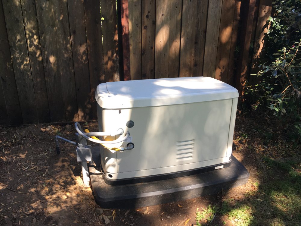 Ck Electrical and Construction