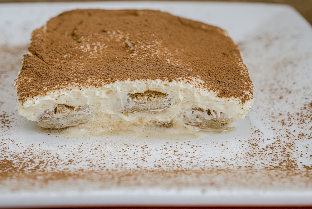 Parma Cucina Italiana