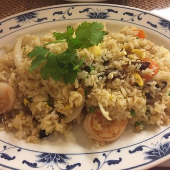 Thai Food Pleasant Hill Ca Thai Food Pleasant Hill Ca