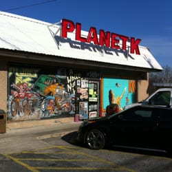 Sex Purchase In San Antonio Texas Sex Rat on In San Antonio Texas