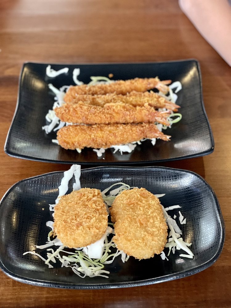 Torakichi Ramen - La Quinta