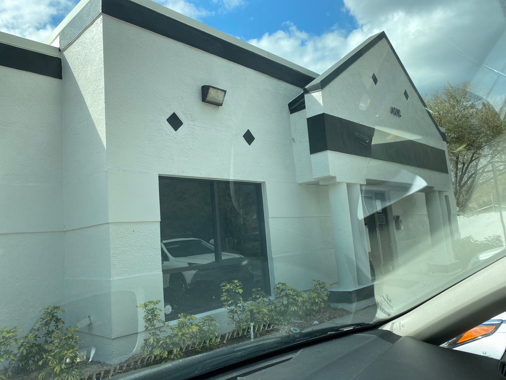 image of business Pediatric Ear Nose & Throat Specialists