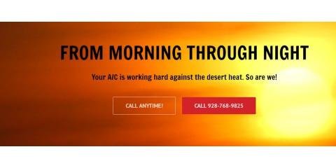 image of business Add Air