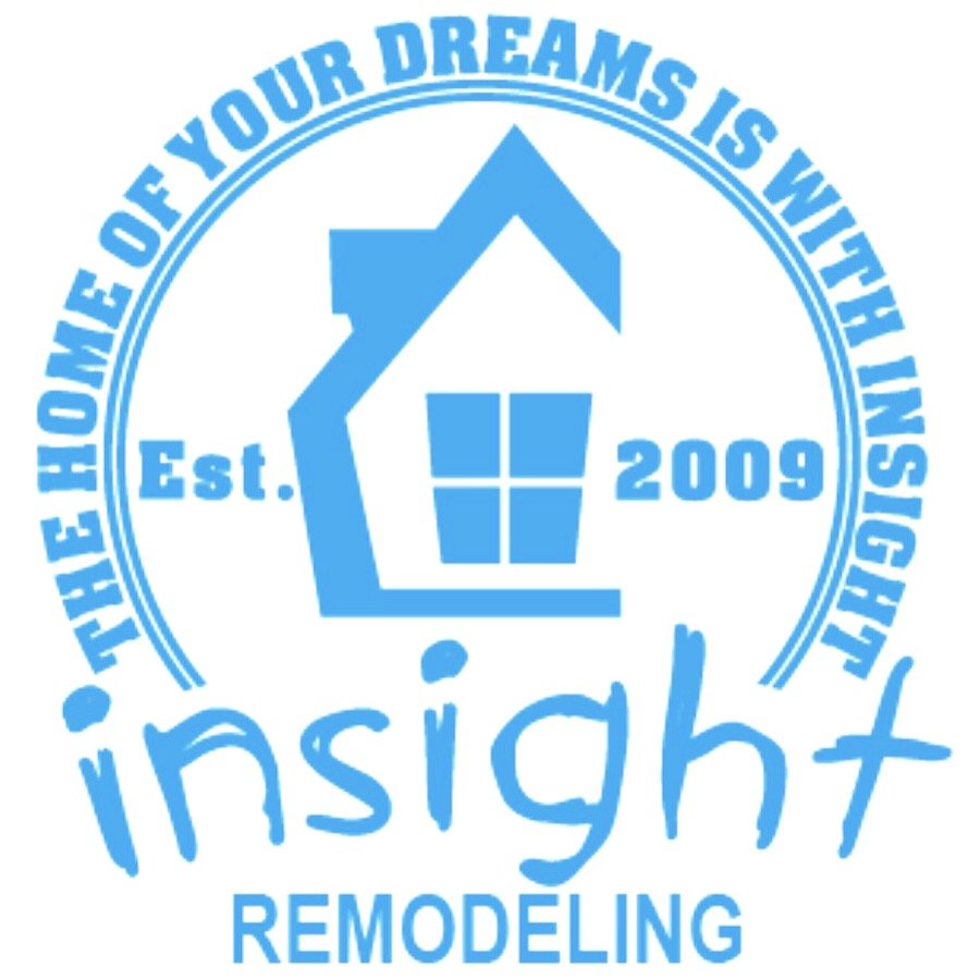 image of business Insight Remodeling