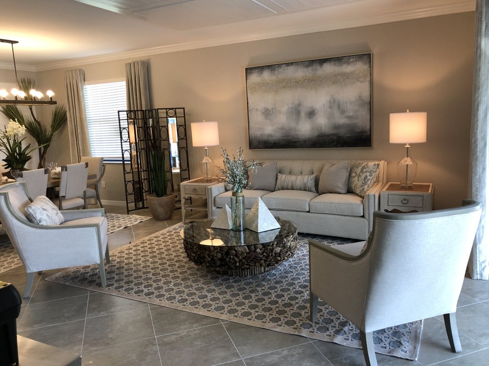 image of business Gouse