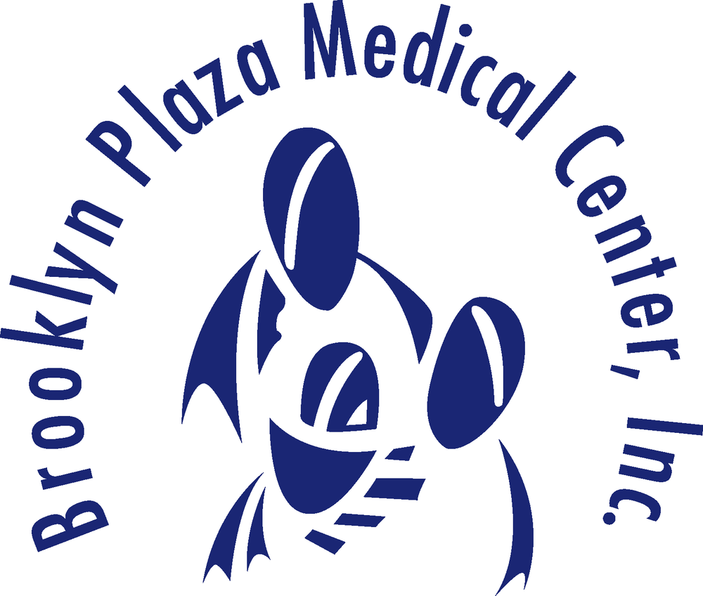 Brooklyn Plaza Medical Center 22 Reviews Medical Centers 650