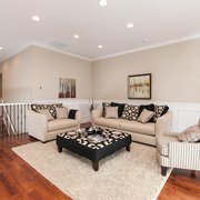 interior home decorators 68