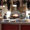 Zizzi