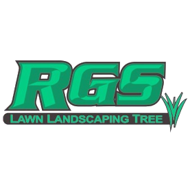 RGS Services