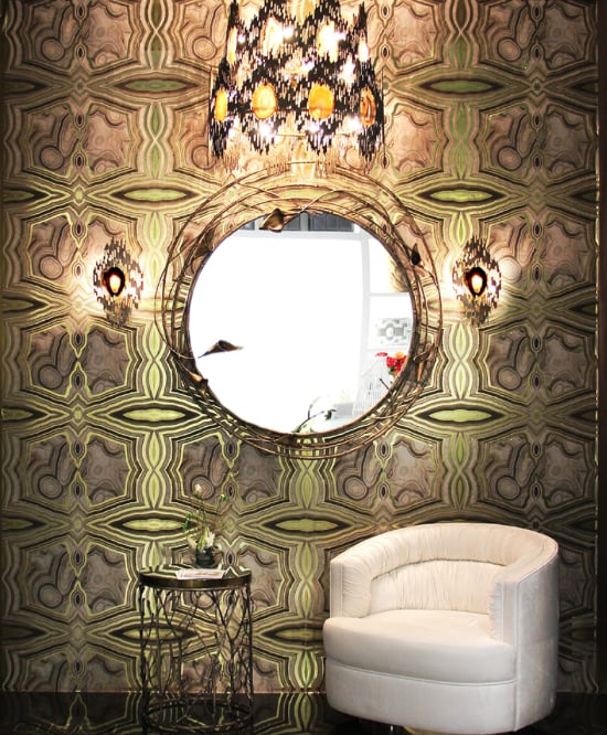 image of business Manolo Walls