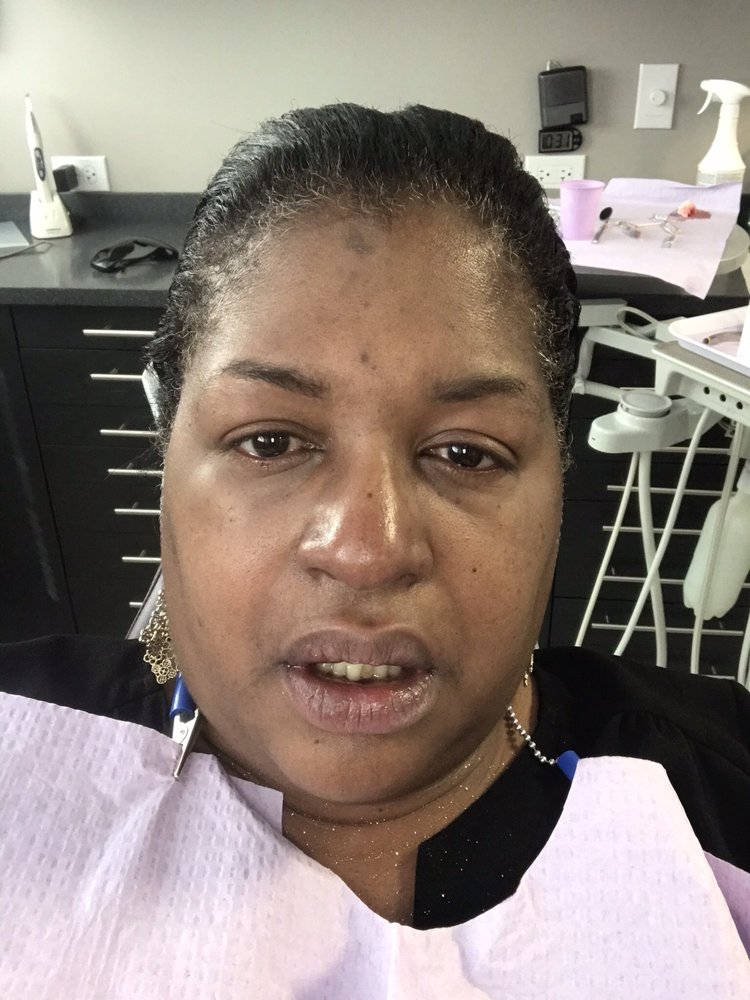 image of business Joshua T Grumet, DDS