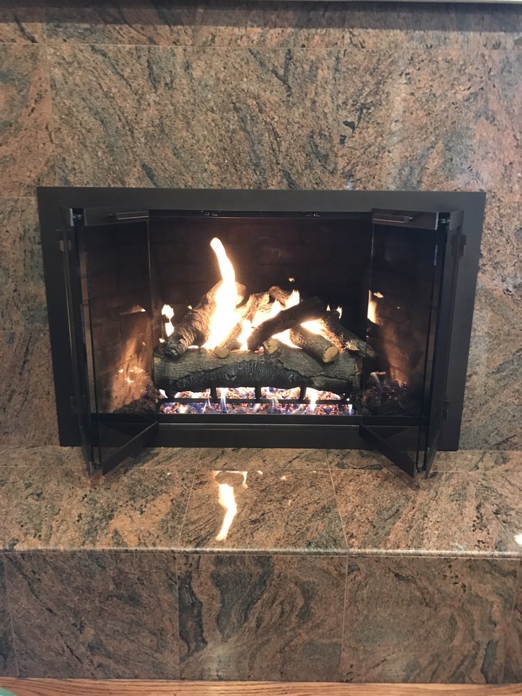 F S Fireplace Systems 11 Photos 76 Reviews Services F S Fireplace Systems 11 Photos 76 Reviews Services Seven Trees San Jose Ca Phone Number Yelp