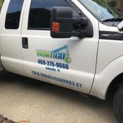 Tow N Go >> Tow N Go Towing 16 Photos Towing 300 N Mill St Lewisville Tx Tow N Go >> Tow N Go Towing 16 Photos Towing 300 N Mill St Lewisville Tx
