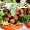 Veggie Today