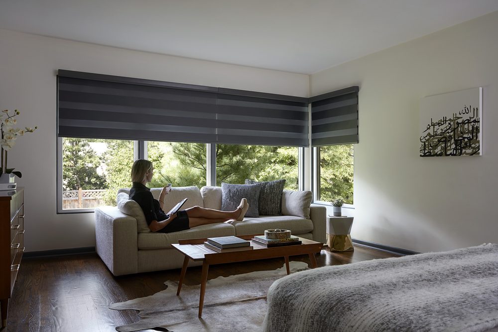 Blinds To Go