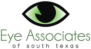 Eye Associates Of South Texas - New Braunfels
