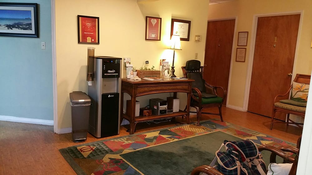 Sleep Center Hawaii 29 Photos & 20 Reviews Medical Centers 98