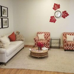 lake tonopah apartments 2151