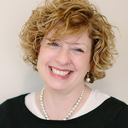 image of business Jennifer Perkins, DDS