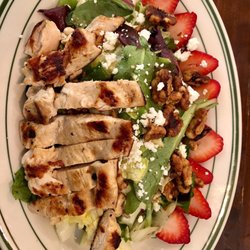 lunch restaurants in laguna beach ca 2 summer house best lunch restaurants near corona del mar newport beach ca last lunch restaurants in laguna beach ca 2 summer house best lunch restaurants near corona del mar newport beach ca last