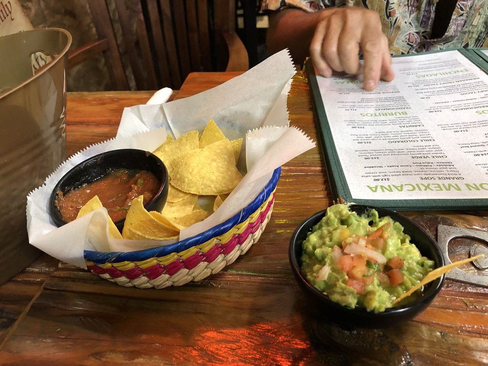 Chile Relleno 163 Photos & 92 Reviews Mexican 47388 Hui Iwa St, Kaneohe, HI Restaurant