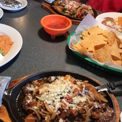 The Best 10 Mexican Restaurants Near Enterprise Al 36330 With 1 La Leyenda