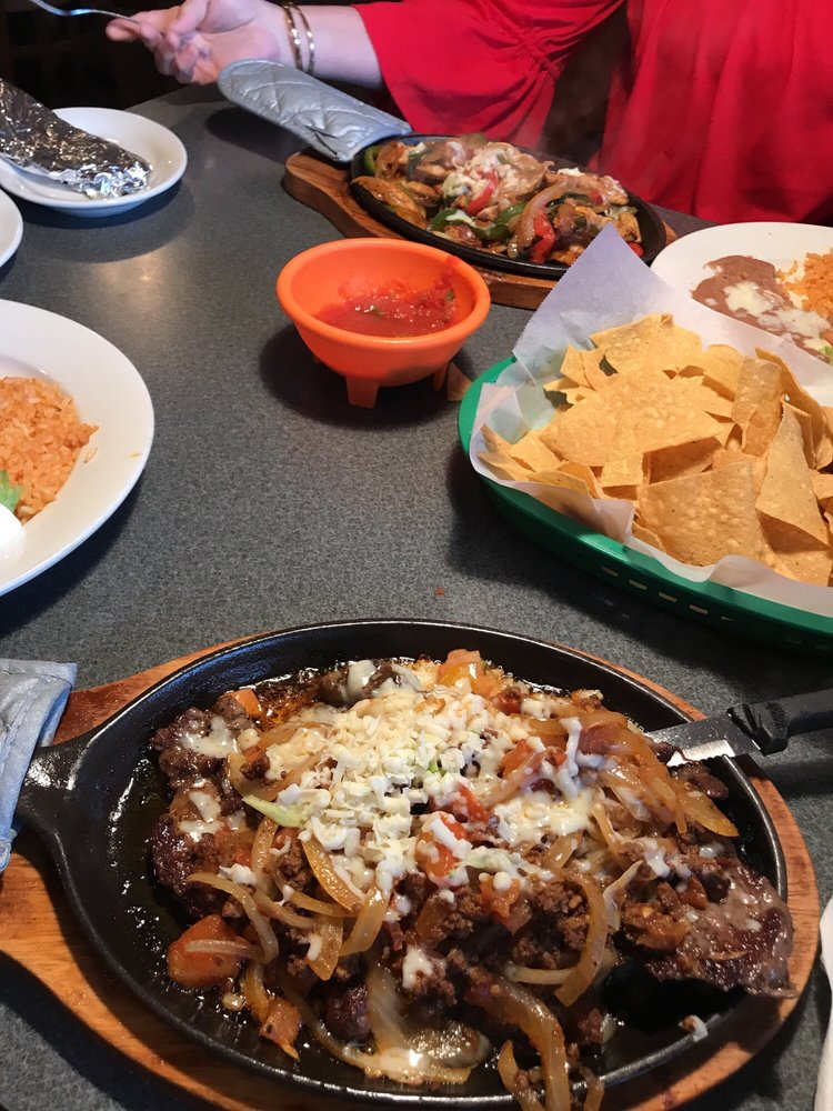 La Leyenda 14 Photos & 38 Reviews Mexican 621 Boll Weevil Cir