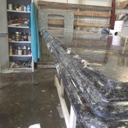Great Lakes Granite Works Contractors 3970 W River Dr Ne Photo Of Great Lakes Granite Works Comstock Park Mi United States They